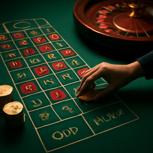 77jaya mobile blackjack controls