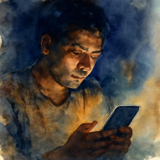 77jaya login help on mobile