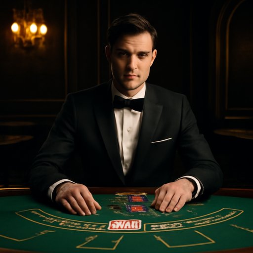 77jaya official site mobile sports and casino screen