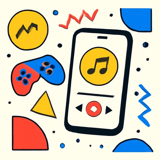77jaya music playlist on phone