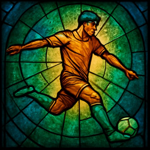 77jaya mobile betting interface